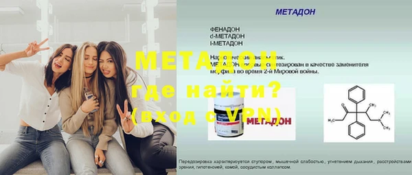 шишки Ельня