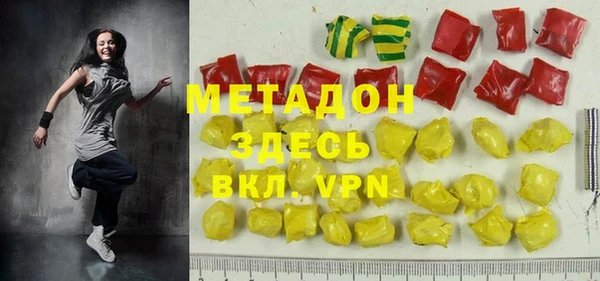 шишки Ельня