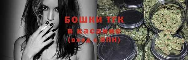СК Елабуга