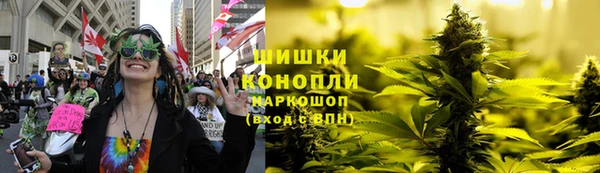 СК Елабуга